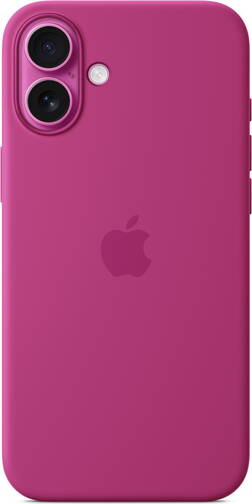 Apple-Silikon-Case-iPhone-16-Plus-Fuchsia-Pink-Purpurrot-01.jpg