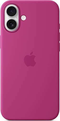 Apple-Silikon-Case-iPhone-16-Plus-Fuchsia-Pink-Purpurrot-02.jpg