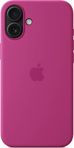 Apple-Silikon-Case-iPhone-16-Plus-Fuchsia-Pink-Purpurrot-03.jpg