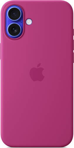 Apple-Silikon-Case-iPhone-16-Plus-Fuchsia-Pink-Purpurrot-04.jpg