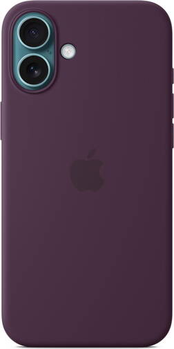 Apple-Silikon-Case-iPhone-16-Plus-Pflaume-01.jpg