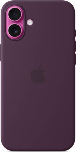 Apple-Silikon-Case-iPhone-16-Plus-Pflaume-02.jpg