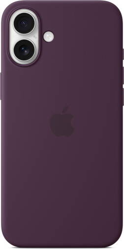 Apple-Silikon-Case-iPhone-16-Plus-Pflaume-03.jpg