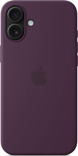 Apple-Silikon-Case-iPhone-16-Plus-Pflaume-04.jpg