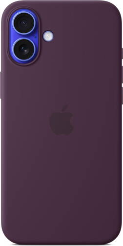 Apple-Silikon-Case-iPhone-16-Plus-Pflaume-05.jpg