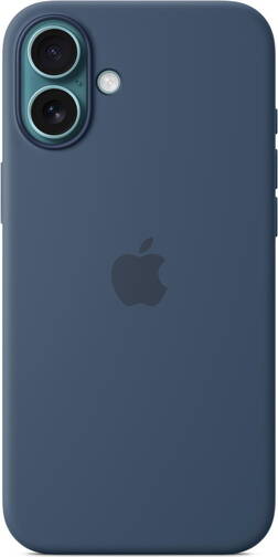 Apple-Silikon-Case-iPhone-16-Plus-Denim-01.jpg