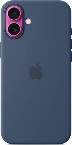 Apple-Silikon-Case-iPhone-16-Plus-Denim-02.jpg