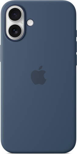 Apple-Silikon-Case-iPhone-16-Plus-Denim-03.jpg