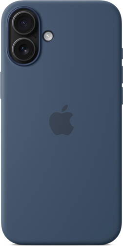 Apple-Silikon-Case-iPhone-16-Plus-Denim-04.jpg