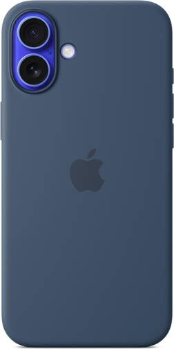 Apple-Silikon-Case-iPhone-16-Plus-Denim-05.jpg