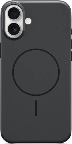 Apple-Beats-Case-iPhone-16-Plus-Nachtschwarz-01.jpg