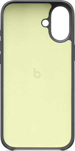 Apple-Beats-Case-iPhone-16-Plus-Nachtschwarz-03.jpg