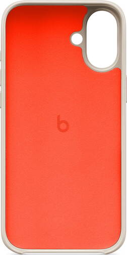 Apple-Beats-Case-iPhone-16-Plus-Gipfelstein-03.jpg