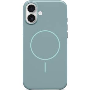 Apple-Beats-Case-iPhone-16-Plus-Flut-Blau-01