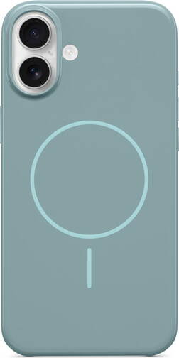 Apple-Beats-Case-iPhone-16-Plus-Flut-Blau-01.jpg