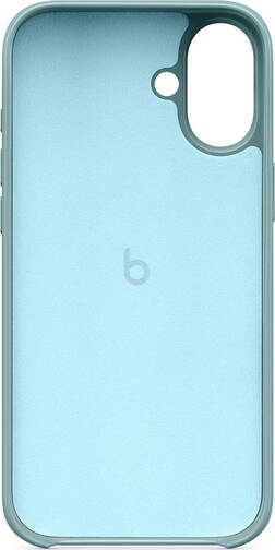 Apple-Beats-Case-iPhone-16-Plus-Flut-Blau-03.jpg