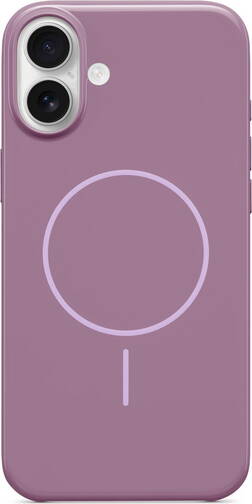 Apple-Beats-Case-iPhone-16-Plus-Sunset-Lila-01.jpg