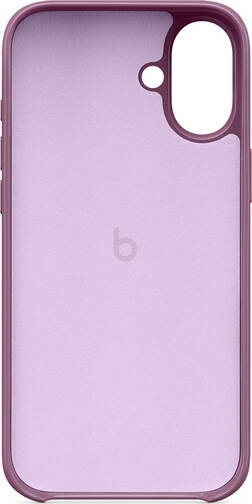 Apple-Beats-Case-iPhone-16-Plus-Sunset-Lila-03.jpg