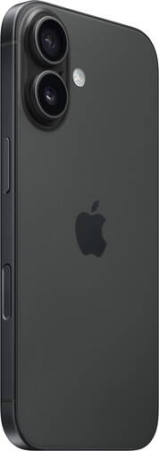 Apple-iPhone-16-128-GB-Schwarz-2024-03.jpg