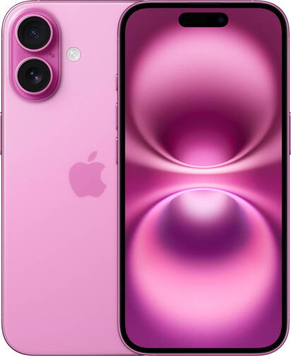 Apple-iPhone-16-128-GB-Pink-2024-01.jpg