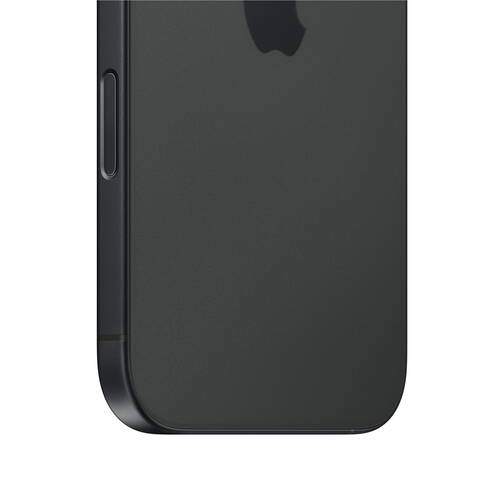 Apple-iPhone-16-128-GB-Schwarz-2024-05.jpg