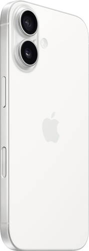 Apple-iPhone-16-128-GB-Weiss-2024-03.jpg