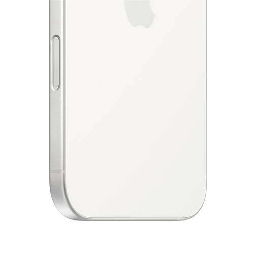 Apple-iPhone-16-128-GB-Weiss-2024-05.jpg