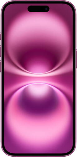 Apple-iPhone-16-128-GB-Pink-2024-02.jpg