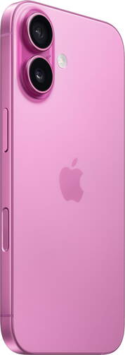 Apple-iPhone-16-128-GB-Pink-2024-03.jpg