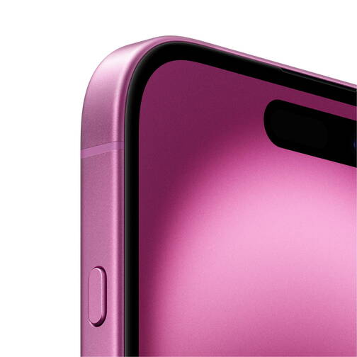 Apple-iPhone-16-128-GB-Pink-2024-04.jpg