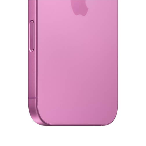 Apple-iPhone-16-128-GB-Pink-2024-05.jpg