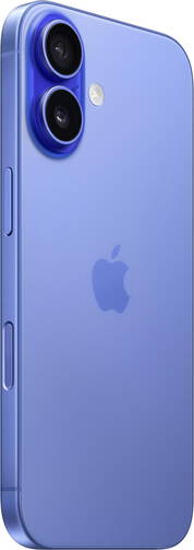 Apple-iPhone-16-128-GB-Ultramarin-2024-03.jpg