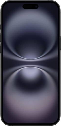 Apple-iPhone-16-Plus-128-GB-Schwarz-2024-02.jpg