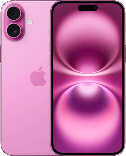 Apple-iPhone-16-Plus-128-GB-Pink-2024-01.jpg