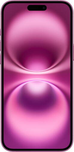 Apple-iPhone-16-Plus-128-GB-Pink-2024-02.jpg