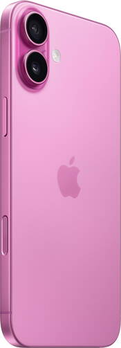 Apple-iPhone-16-Plus-128-GB-Pink-2024-03.jpg