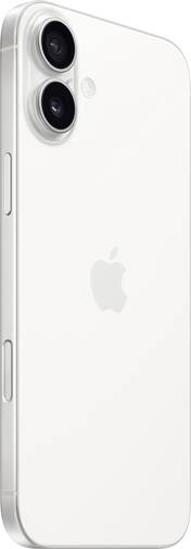 Apple-iPhone-16-Plus-256-GB-Weiss-2024-03.jpg