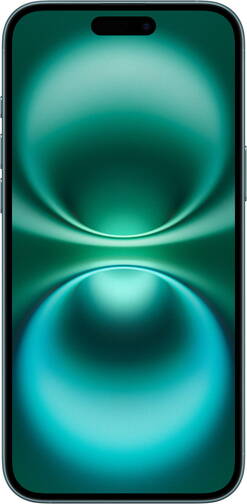 Apple-iPhone-16-Plus-128-GB-Blaugruen-2024-02.jpg