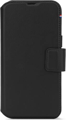 Decoded-Leder-Wallet-2-in-1-mit-MagSafe-iPhone-16-Schwarz-01.jpg