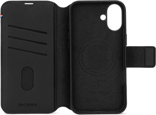 Decoded-Leder-Wallet-2-in-1-mit-MagSafe-iPhone-16-Schwarz-02.jpg