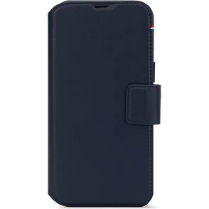 Decoded-Leder-Wallet-2-in-1-mit-MagSafe-iPhone-16-Navy-01