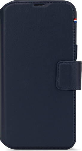 Decoded-Leder-Wallet-2-in-1-mit-MagSafe-iPhone-16-Navy-01.jpg