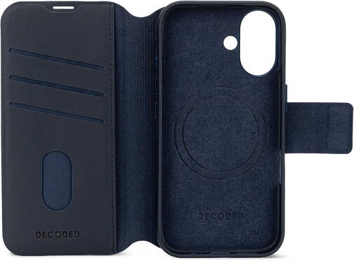 Decoded-Leder-Wallet-2-in-1-mit-MagSafe-iPhone-16-Navy-02.jpg