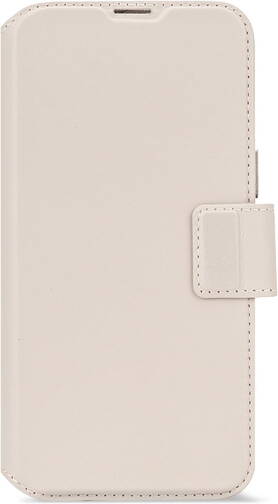 Decoded-Leder-Wallet-2-in-1-mit-MagSafe-iPhone-16-Clay-01.jpg