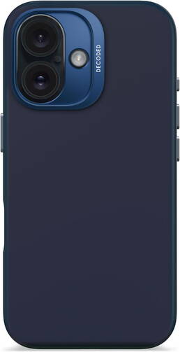 Decoded-Silikon-Case-mit-MagSafe-iPhone-16-Navy-01.jpg