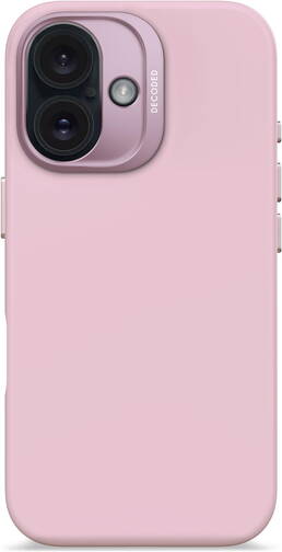 Decoded-Silikon-Case-mit-MagSafe-iPhone-16-Lilac-Rose-01.jpg