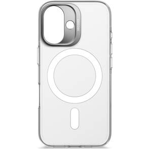 Decoded-Clear-Case-iPhone-16-Transparent-01