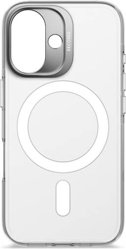 Decoded-Clear-Case-iPhone-16-Transparent-01.jpg