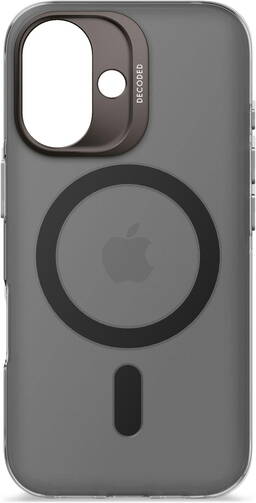 Decoded-Clear-Case-iPhone-16-Transparent-01.jpg