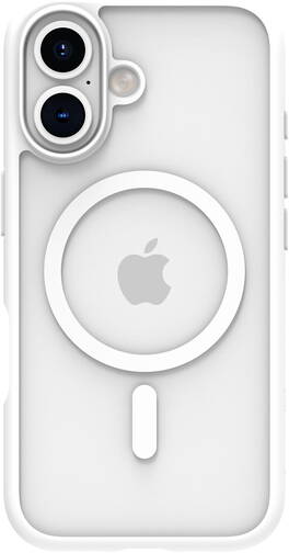 dbramante-Grenen-mit-MagSafe-iPhone-16-Transparent-01.jpg